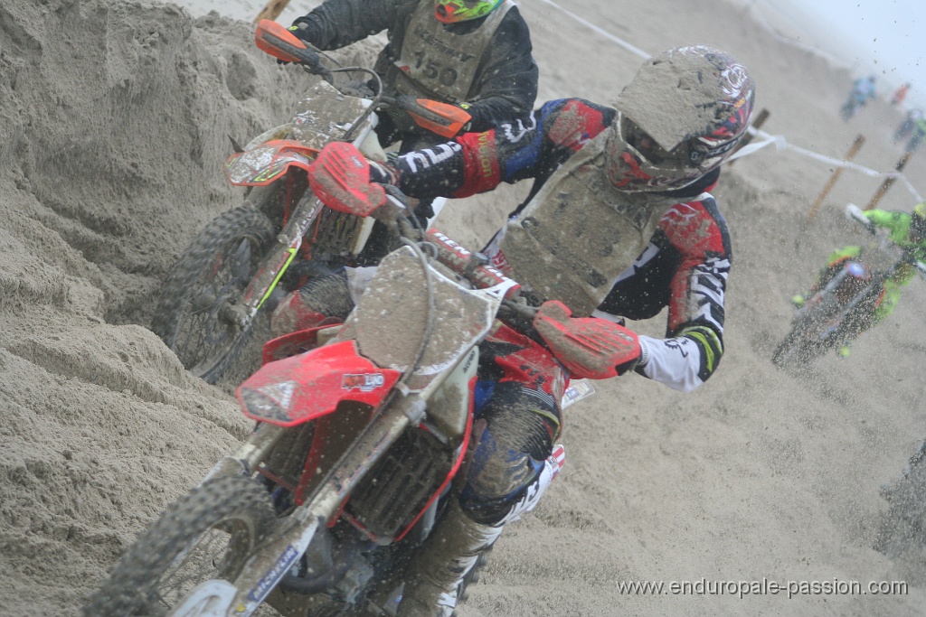 enduro-touquet-2016 (1695).JPG